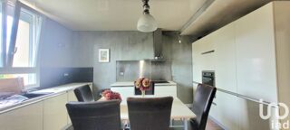  Maison � vendre 7 pi�ces 154 m�