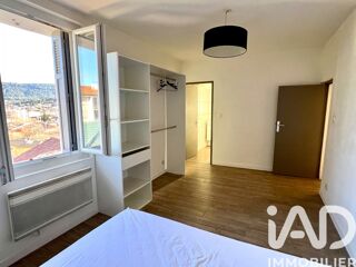  Appartement � vendre 2 pi�ces 42 m�