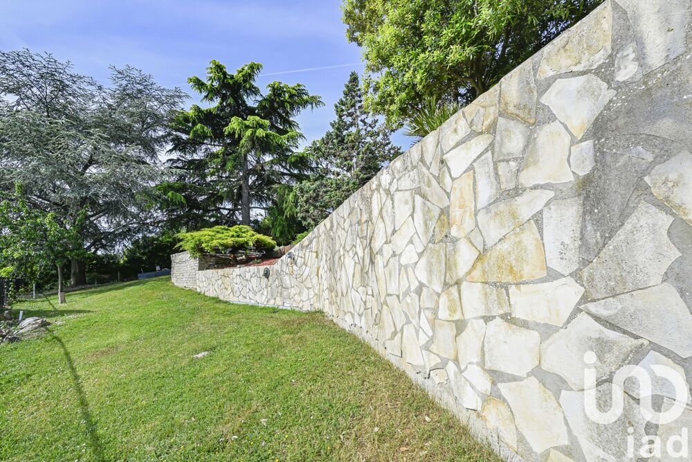  vendre  Maison Bougival (78380)