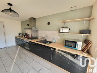  Maison  vendre 5 pices 165 m