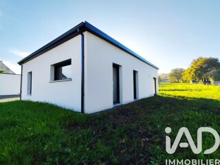  Maison � vendre 5 pi�ces 95 m�