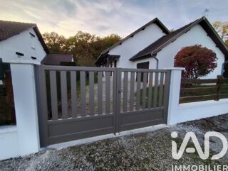  Maison � vendre 5 pi�ces 117 m�