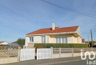  Villa � vendre 8 pi�ces 140 m�
