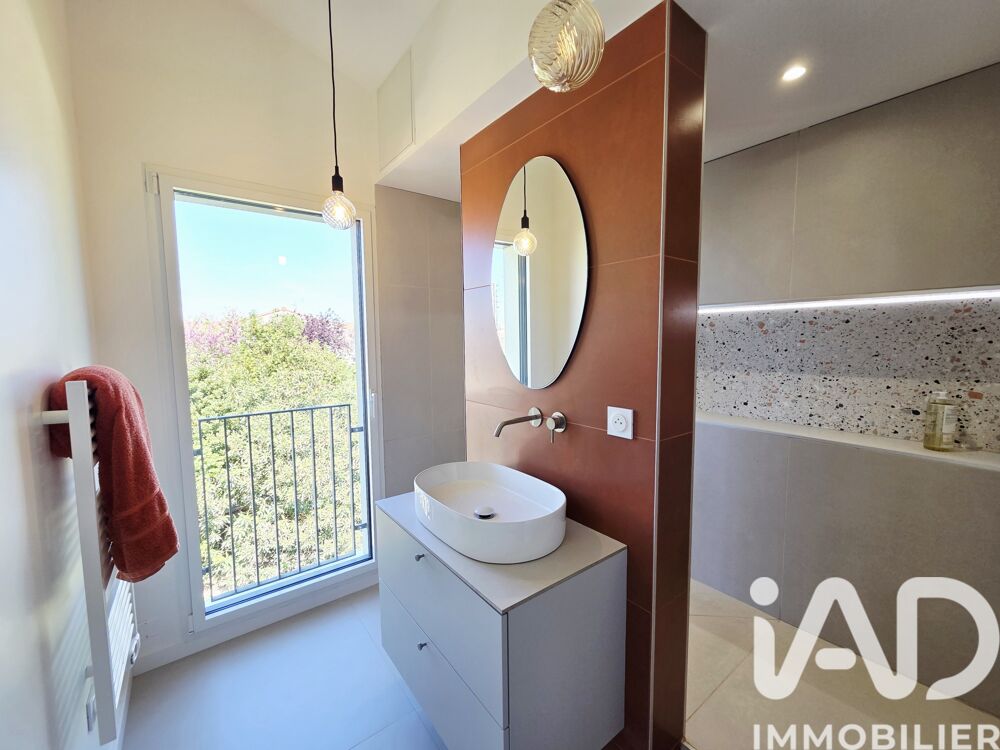 � vendre  Maison L'Union (31240)