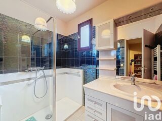  Maison � vendre 4 pi�ces 87 m�