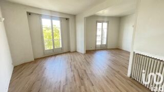  Appartement  vendre 5 pices 121 m