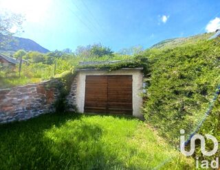  Maison � vendre 6 pi�ces 221 m�