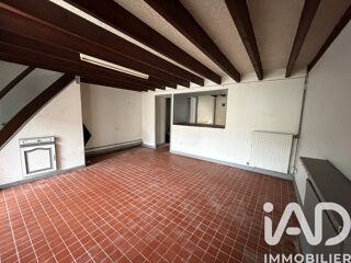  Maison � vendre 3 pi�ces 54 m�