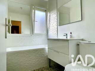  Appartement � vendre 2 pi�ces 49 m�