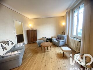  Maison � vendre 6 pi�ces 105 m�