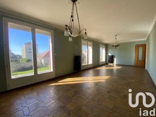  Maison  vendre 4 pices 90 m