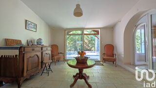  Maison � vendre 6 pi�ces 408 m�