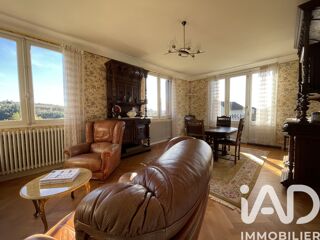  Maison � vendre 5 pi�ces 125 m�