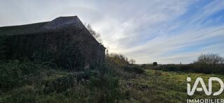  Maison � vendre 3 pi�ces 170 m�