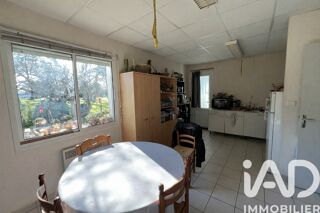  Maison � vendre 2 pi�ces 51 m�