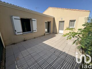  Maison  vendre 4 pices 80 m