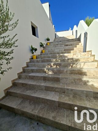  Villa � vendre 4 pi�ces 115 m�