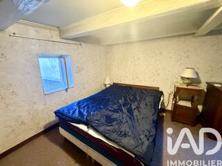  Maison � vendre 4 pi�ces 86 m�