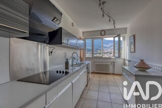  Appartement � vendre 4 pi�ces 98 m�