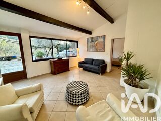  Maison � vendre 6 pi�ces 168 m�