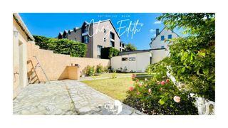  Maison  vendre 2 pices 43 m