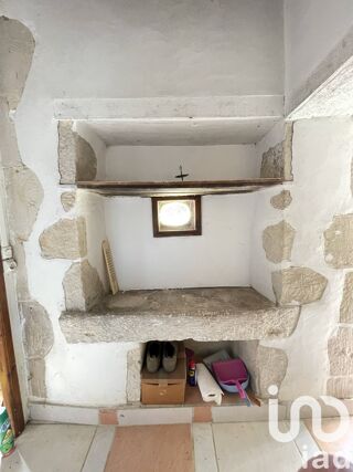  Maison � vendre 6 pi�ces 205 m�