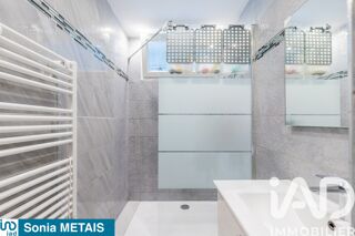  Appartement  vendre 4 pices 67 m