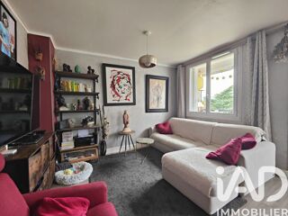  Appartement � vendre 4 pi�ces 79 m�