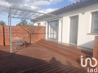  Maison � vendre 8 pi�ces 190 m�