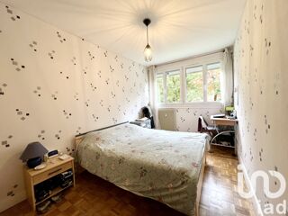  Appartement � vendre 5 pi�ces 80 m�