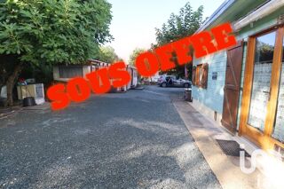  Terrain � vendre 335 m�