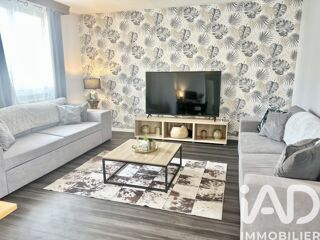  Maison � vendre 6 pi�ces 130 m�