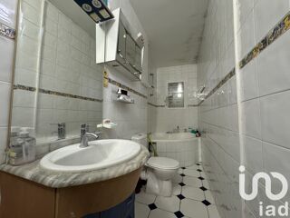  Maison  vendre 5 pices 115 m