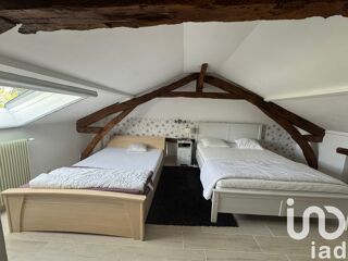  Maison � vendre 7 pi�ces 185 m�