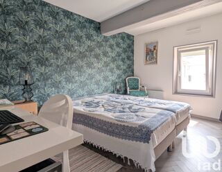  Appartement � vendre 3 pi�ces 80 m�