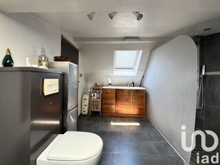  Maison  vendre 4 pices 190 m