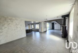  Maison  vendre 5 pices 170 m