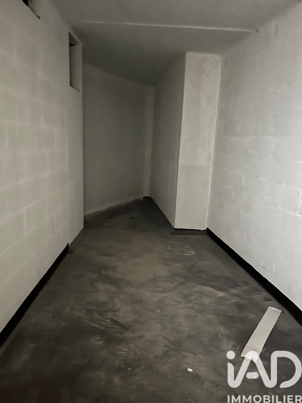 � vendre  Appartement Paris 15