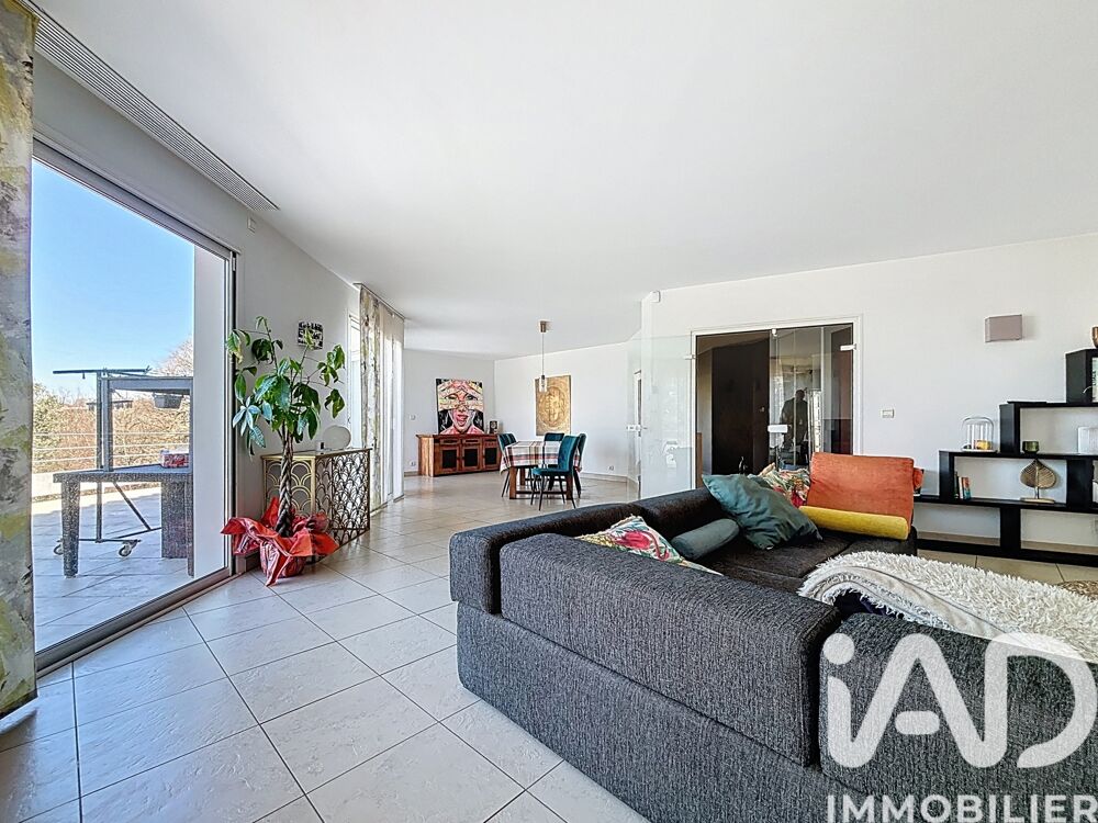 � vendre  Villa Les Brunels (11400)