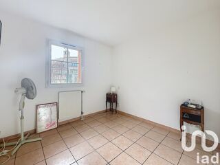  Appartement  vendre 3 pices 76 m