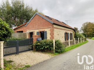  Maison � vendre 5 pi�ces 120 m�