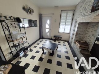  Maison � vendre 5 pi�ces 137 m�