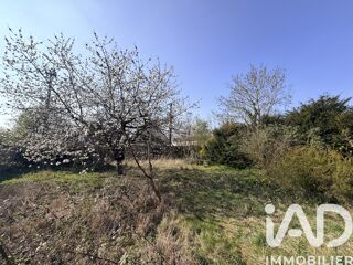 Maison � vendre 1 pi�ce 125 m�