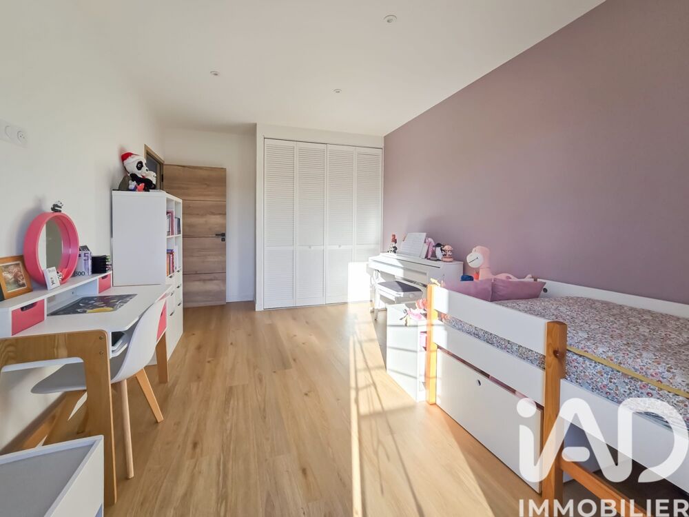 � vendre  Villa Montauban (82000)