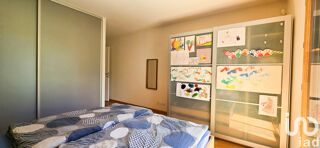  Appartement  vendre 5 pices 122 m