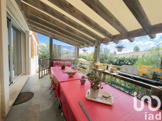  Maison � vendre 5 pi�ces 105 m�