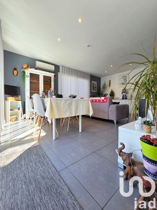  Maison � vendre 6 pi�ces 114 m�