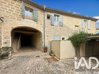  Immeuble � vendre 566 m�