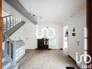  Maison � vendre 7 pi�ces 175 m�