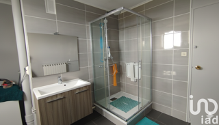  Appartement  vendre 4 pices 90 m